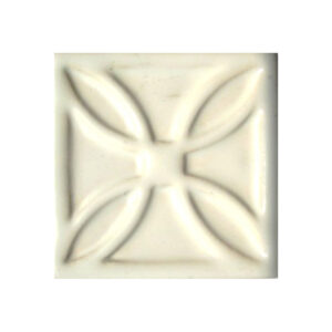 41 201 White