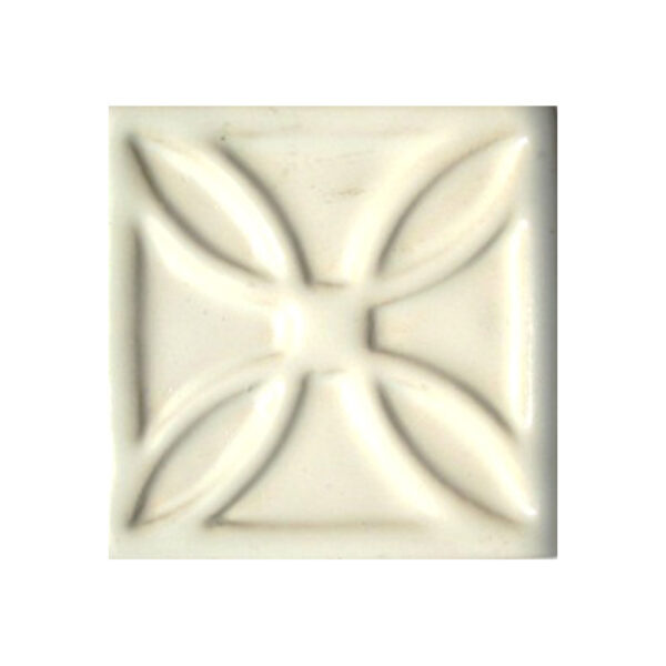 41 201 White