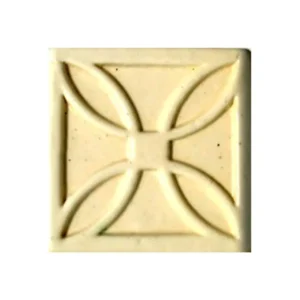 41 301 Satin Matt