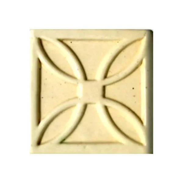41 301 Satin Matt
