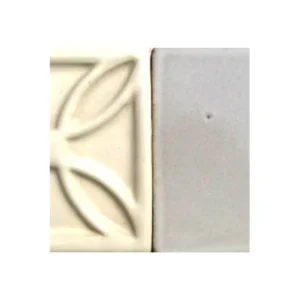 41 401 Chun Effect
