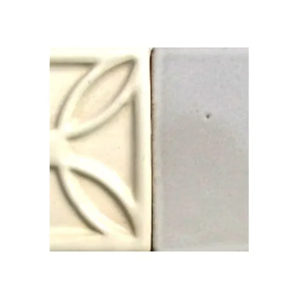 41 401 Chun Effect
