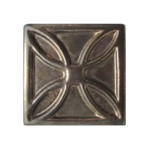 41 MTL 01 Bronze Gold