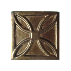 41 MTL 02 Gold