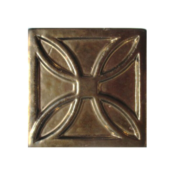 41 MTL 02 Gold