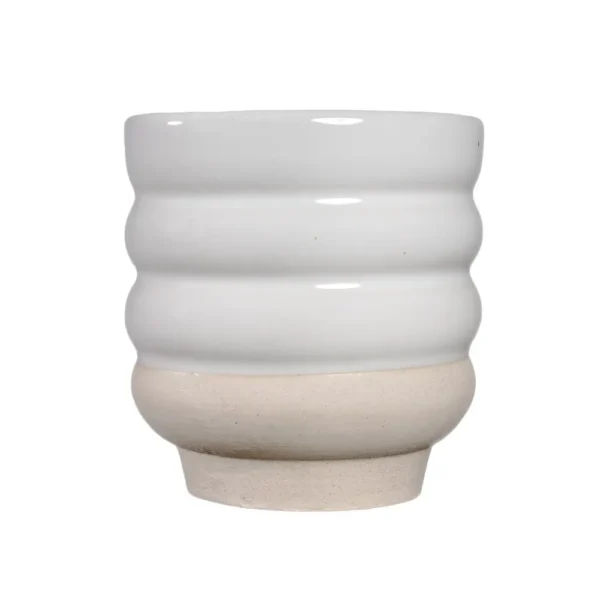 42 202 White