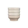 42 301 Matt, White to Cream