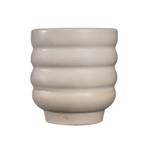 42 303 Matt, Opaque
