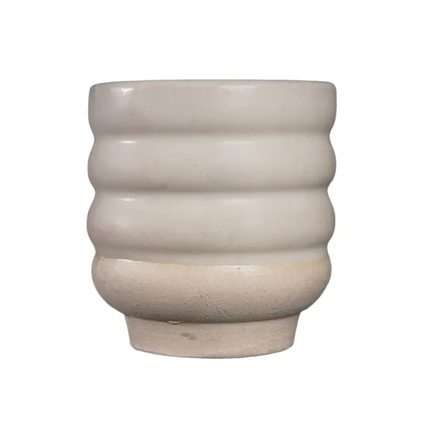 42 303 Matt, Opaque