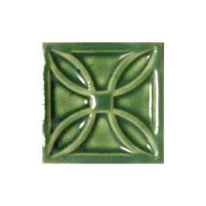 42 304 Satin Matt, Semi Opaque
