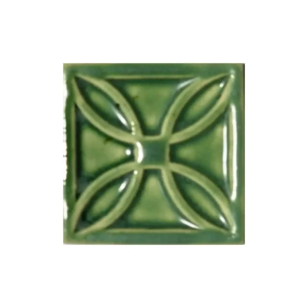 42 304 Satin Matt, Semi Opaque