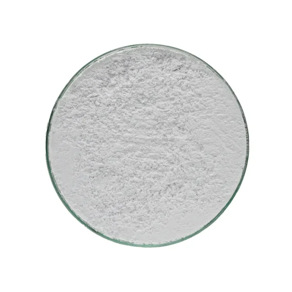 Alumina Calcined
