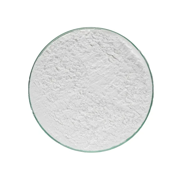 Aluminum Hydrated