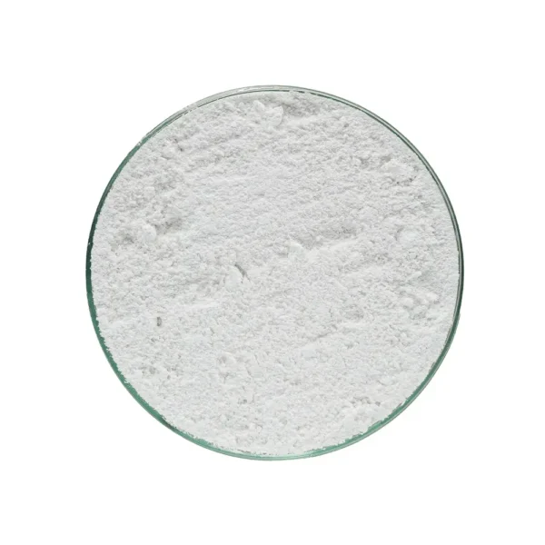 Barium Carbonate
