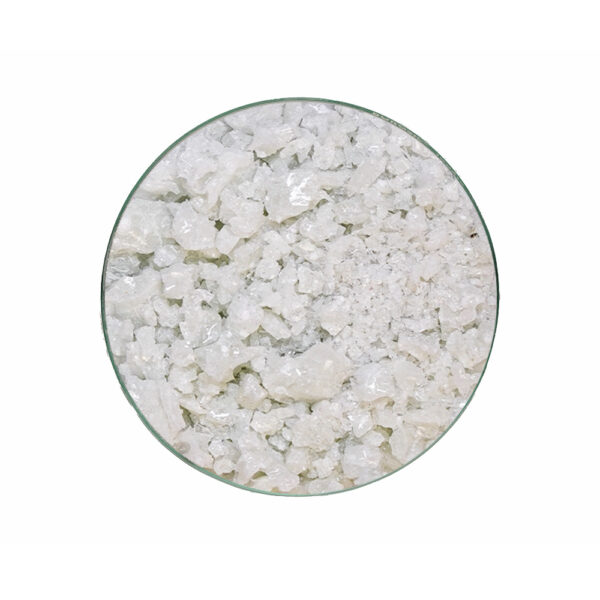 Borax Decahydrated