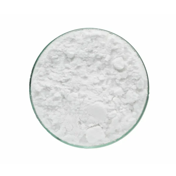 Boric Acid