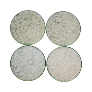 11 201 Transparent, Alkaline, Ba