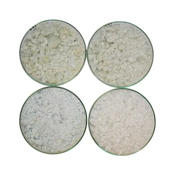 frits_studio_ceramique _11-201 to 11-204 11 202 Transparent, Alkaline