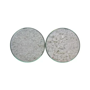 11 301 White
