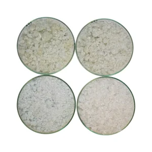 12 101 Lead Mono Silicate