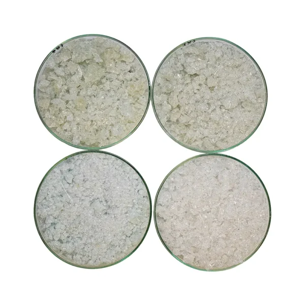 frits_studio_ceramique_11-201 to 11-204 12 103 Lead Boro Silicate
