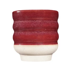 42 BRY 02 Cherry