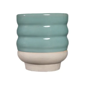 42 504 Turquoise