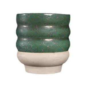 42 505 Emerald Blue Dust