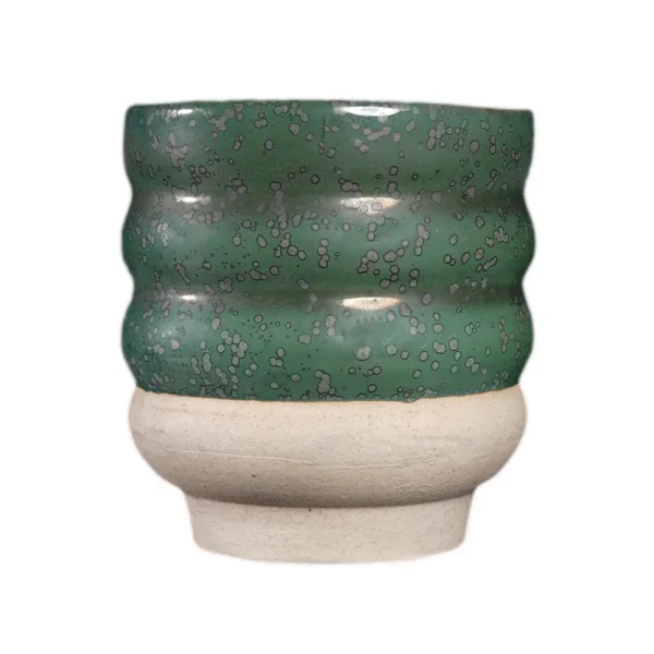 42 505 Emerald Blue Dust