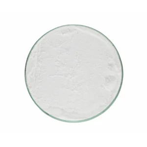 C. M. C. (Powder)