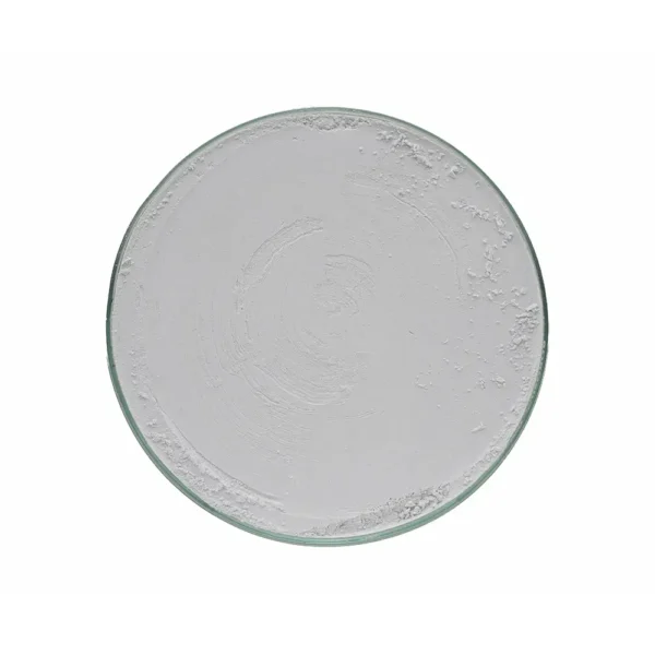 Cryolite