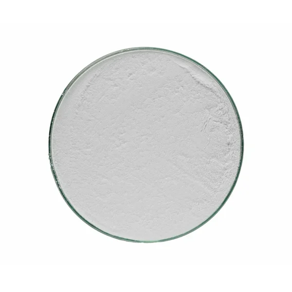 Dolomite