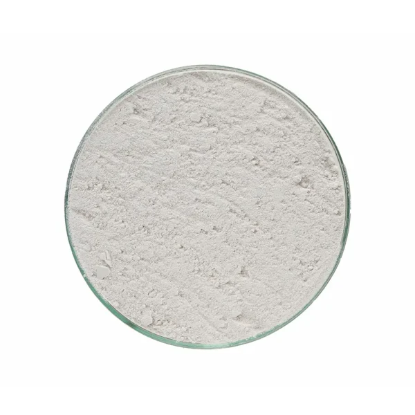 Kiln Wash