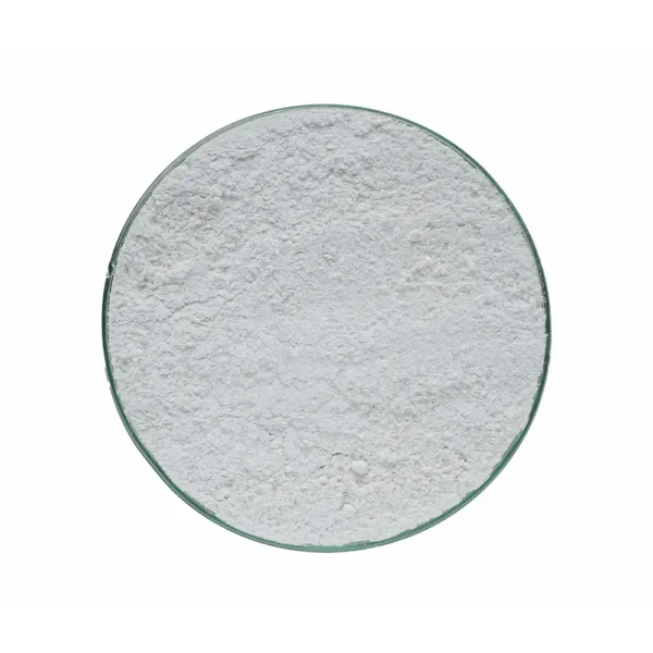 Magnesium Carbonate