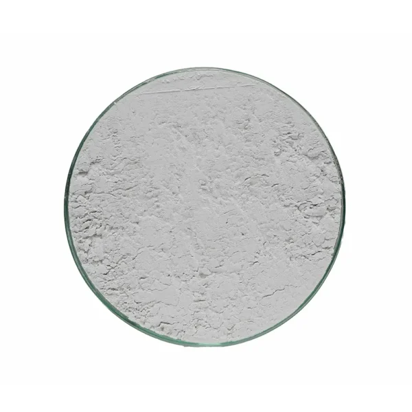 Nepheline Syenite
