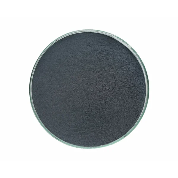 Silicon Carbide (400 Mesh)