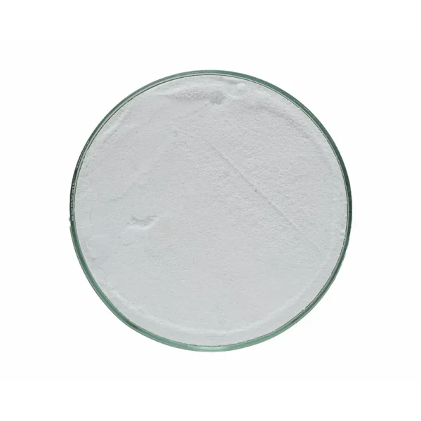 Soda Ash
