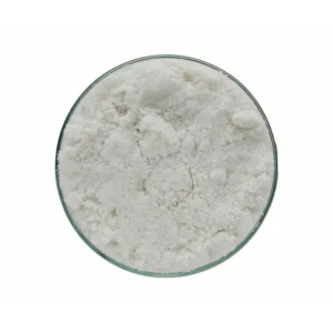 Sodium Silicate (Powder)