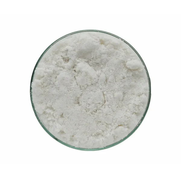 Sodium Silicate (Powder)