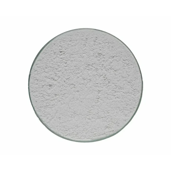 Talc
