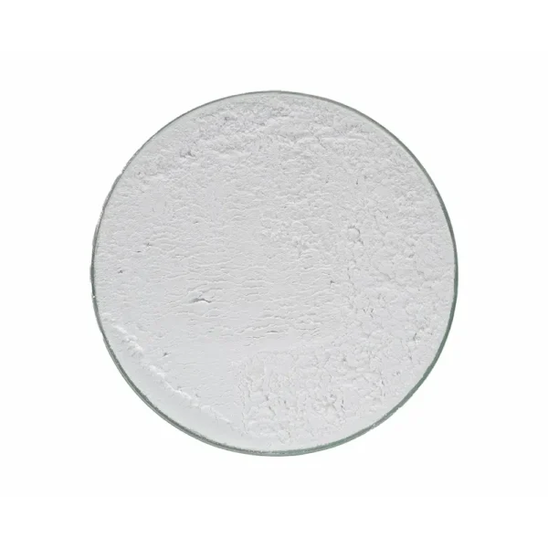 Wollastonite