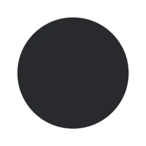 5102 Black Cobalt