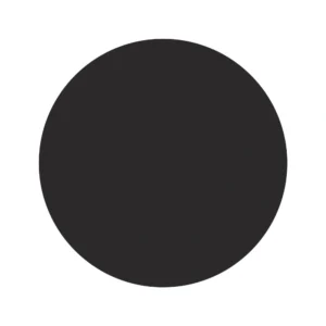 5103 Black Cobalt Free