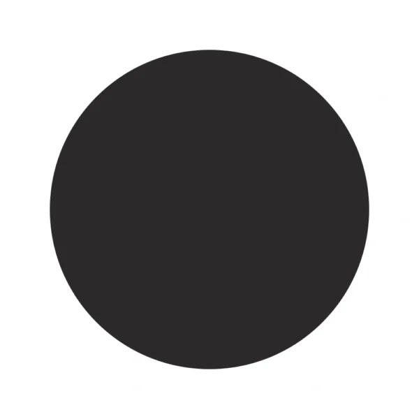 5103 Black Cobalt Free