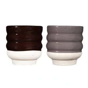5401 Coffee Brown