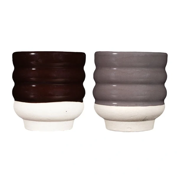 5401 Coffee Brown