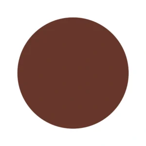 5402 Red Brown