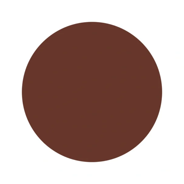 5402 Red Brown
