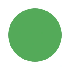 5504 Victoria Green