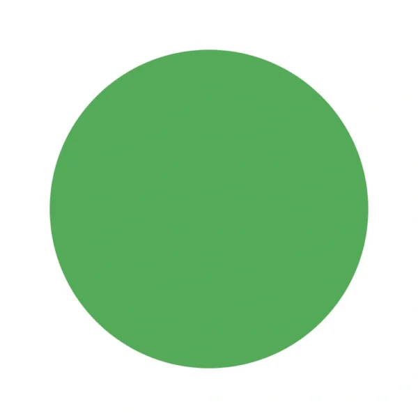 5504 Victoria Green 5504 Victoria Green